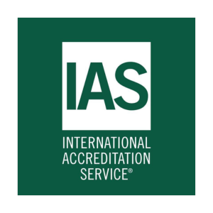 Accredited Logo 2