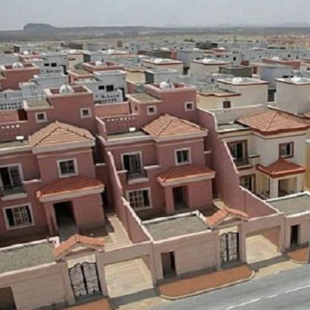 ENGINEERING SERVICES TO THE LOCALS IN ALL THE CITIES