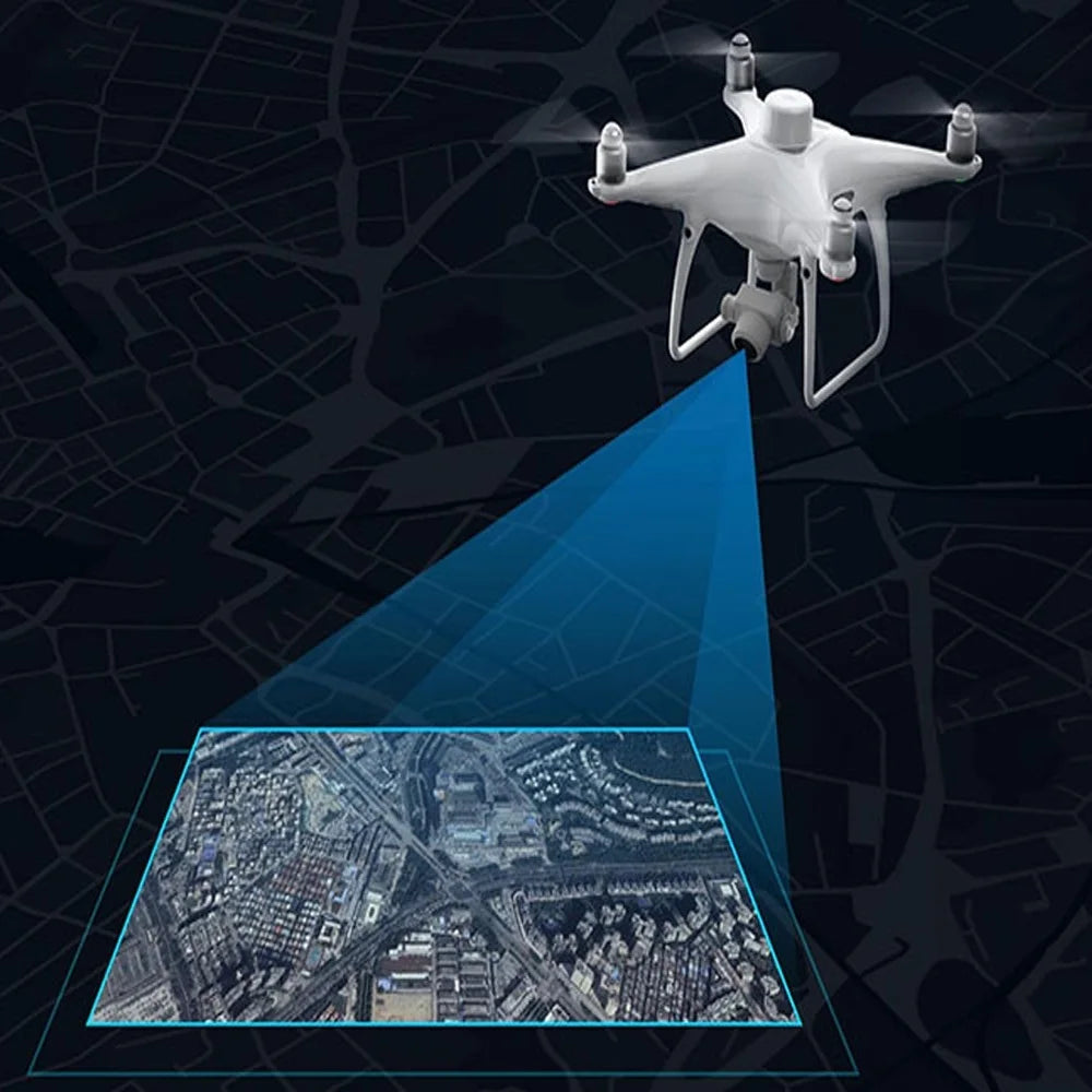 GEOMATICS AND SURVEYING