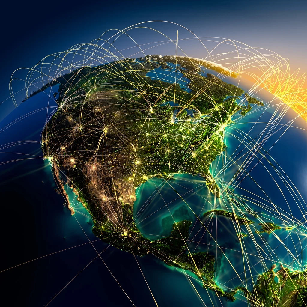 GIS AND ITS APPLICATIONS