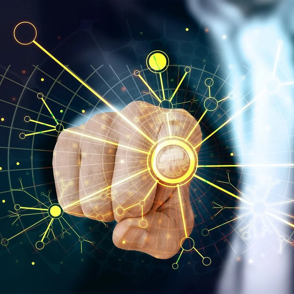 REENGINEERING AND DIGITAL TRANSFORMATION