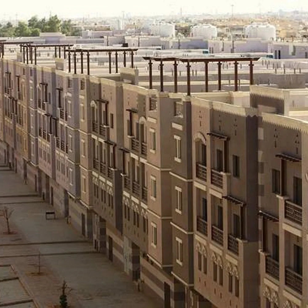 ENGINEERING SERVICES TO THE LOCALS IN ALL THE CITIES