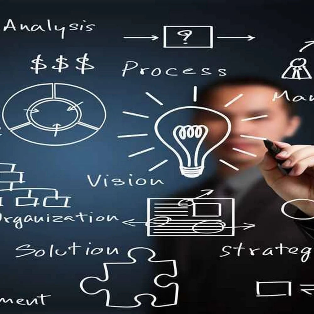 REENGINEERING AND DIGITAL TRANSFORMATION