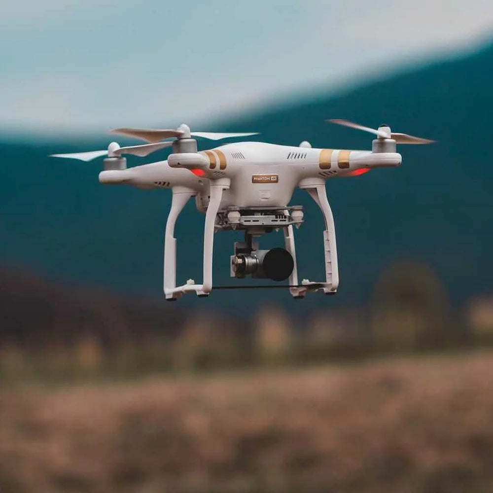 GEOMATICS AND SURVEYING