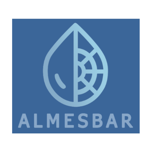 Partner Logo 1