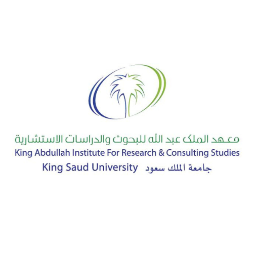 Partner Logo 6