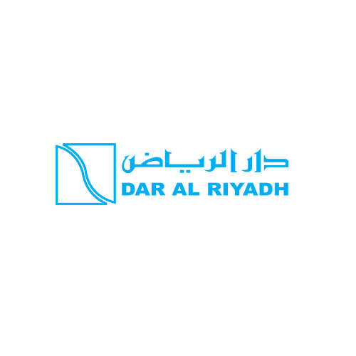 Partner Logo 3