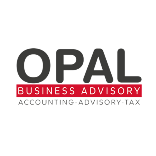 Partner Logo 5