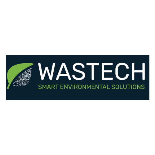 Partner Logo 7