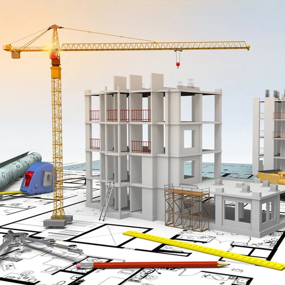 ENGINEERING CONSULTATIONS