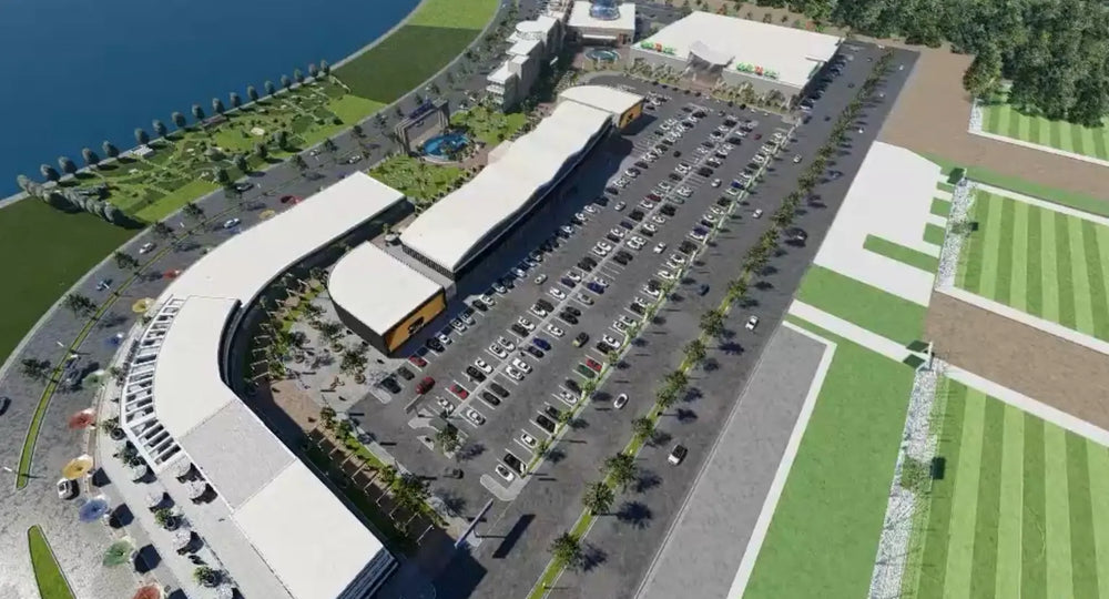Establishing, Operating & Maintaining Restaurants and Cafés — Northern Corniche, Al‑Qunfudhah