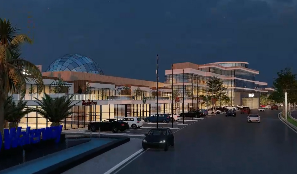 Establishing, Operating & Maintaining Restaurants and Cafés — Northern Corniche, Al‑Qunfudhah