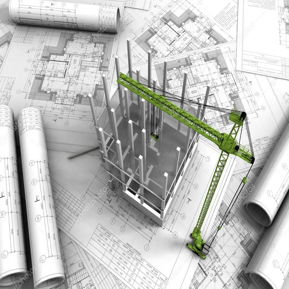 ENGINEERING CONSULTATIONS
