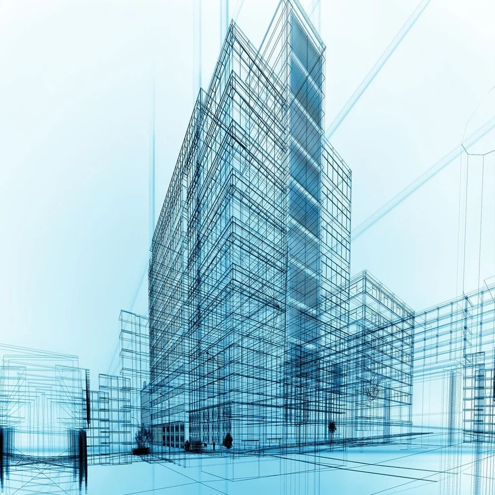 ENGINEERING CONSULTATIONS