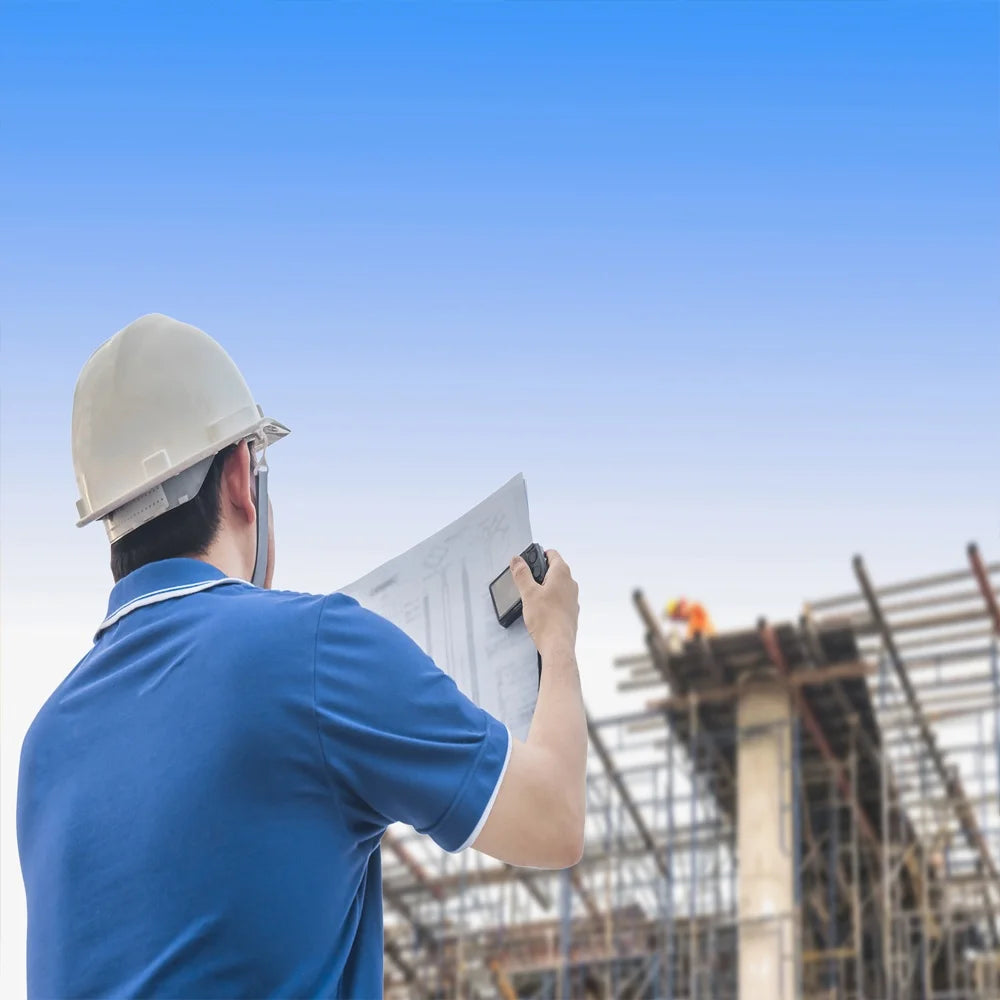 ENGINEERING CONSULTATIONS