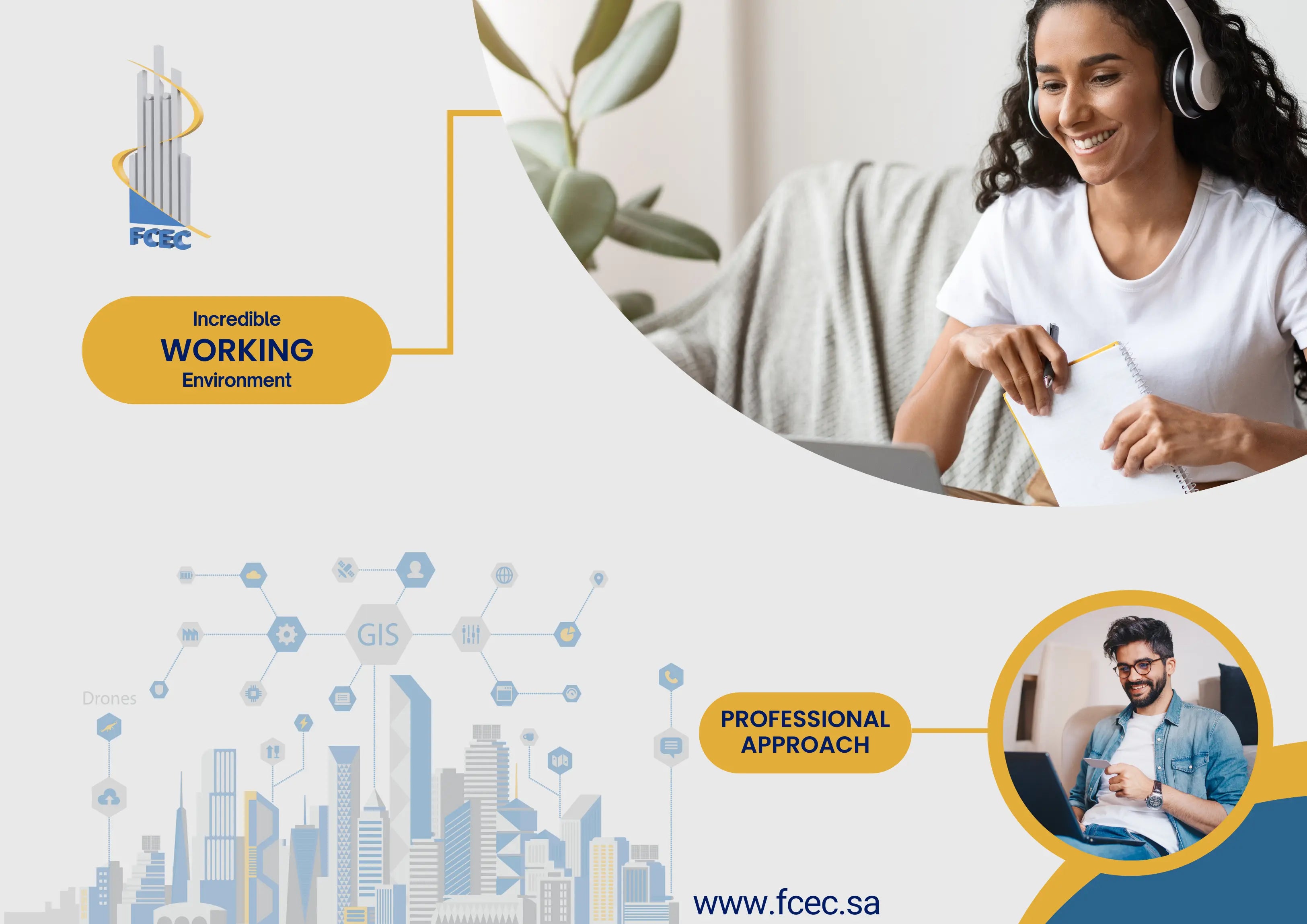 Apply Now – FCEC