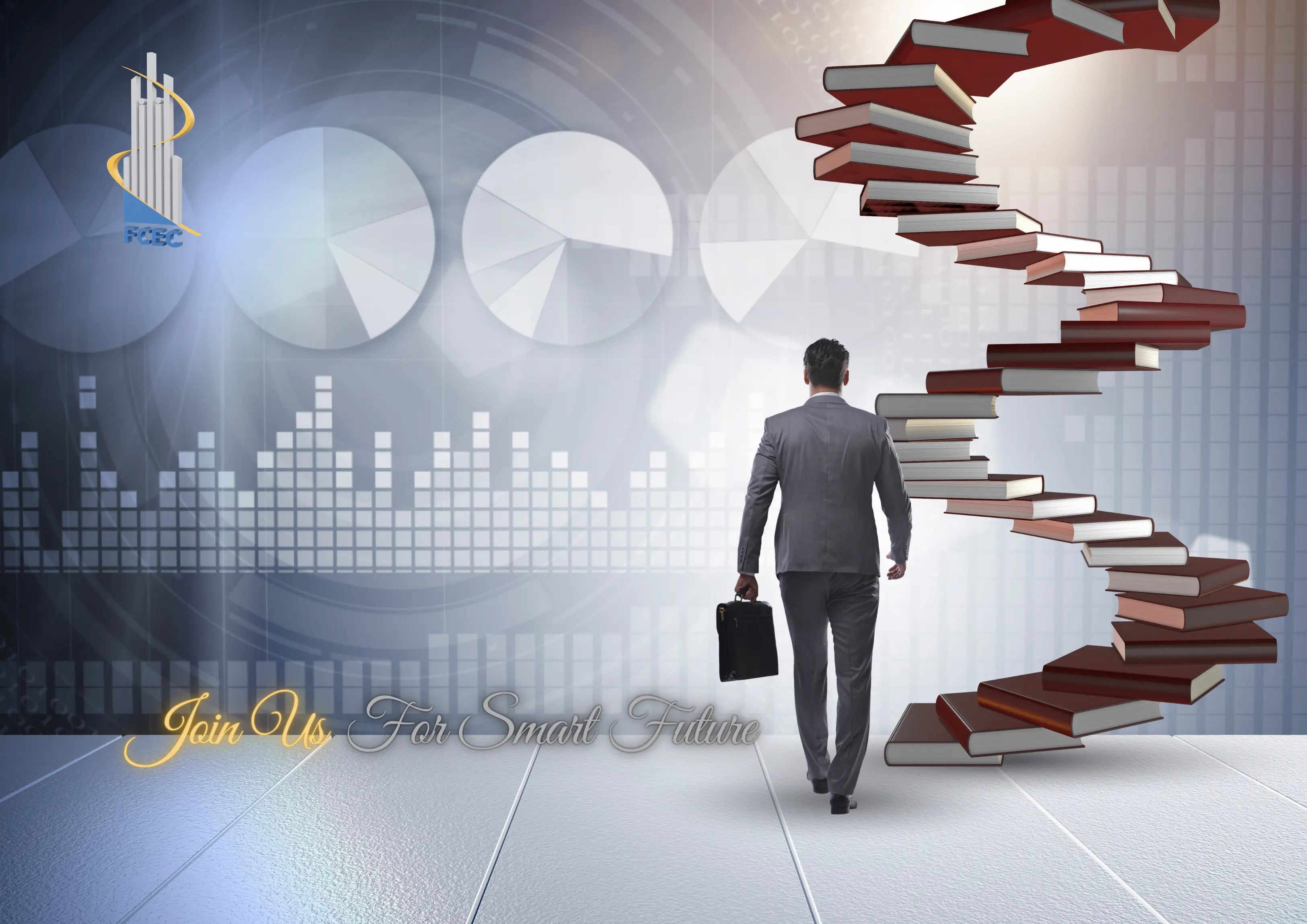 Apply Now – FCEC